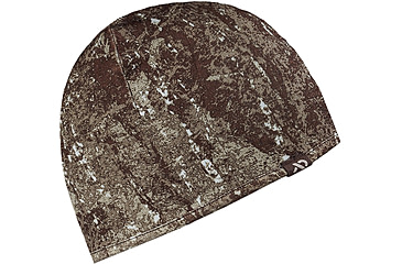 Image of First Lite Kiln 250 Beanie