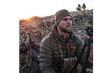 Image of First Lite Kiln 250 Beanie