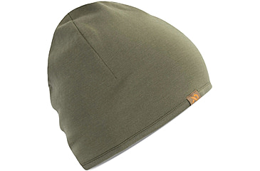 Image of First Lite Kiln 250 Beanie