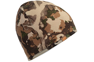Image of First Lite Kiln 250 Beanie
