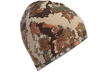 Image of First Lite Kiln 250 Beanie