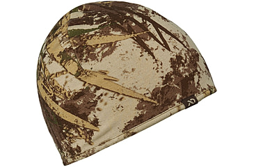 Image of First Lite Kiln 250 Beanie