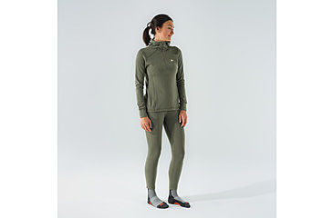 Image of First Lite Kiln Long Jane - Womens