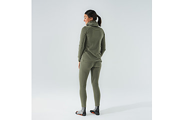 Image of First Lite Kiln Long Jane - Womens