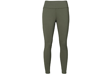 Image of First Lite Kiln Long Jane - Womens