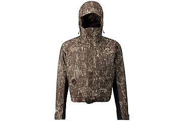 Image of First Lite Migrator Wader Jacket - Mens