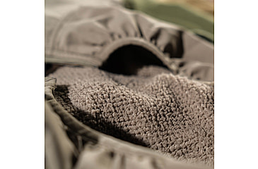 Image of First Lite Navigator Hoody - Mens