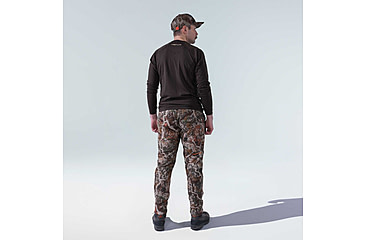 Image of First Lite Navigator Pants - Mens