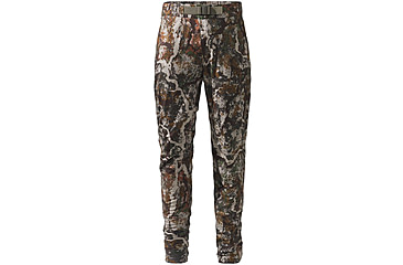 Image of First Lite Navigator Pants - Mens