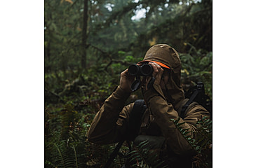 Image of First Lite Omen Stormshelter Jacket - Mens