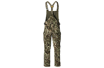 Image of First Lite Phase Bib - Mens