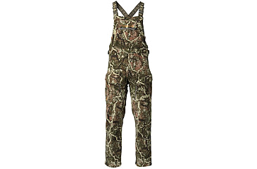 Image of First Lite Phase Bib - Mens