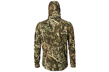 Image of First Lite Phase Jacket - Mens