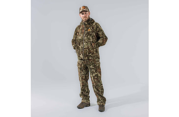 Image of First Lite Phase Jacket - Mens