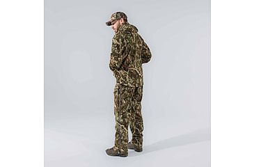 Image of First Lite Phase Jacket - Mens