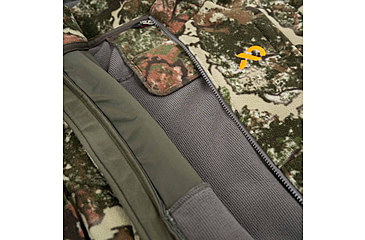 Image of First Lite Phase Jacket - Mens