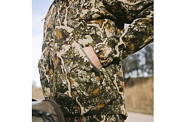 Image of First Lite Phase Jacket - Mens