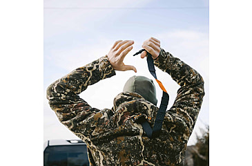 Image of First Lite Phase Jacket - Mens