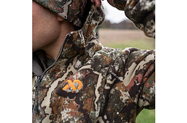 Image of First Lite Phase Jacket - Mens