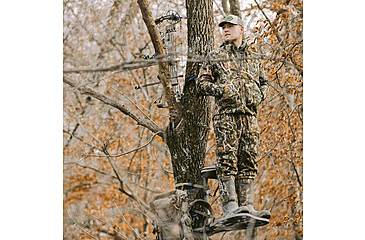 Image of First Lite Phase Jacket - Mens