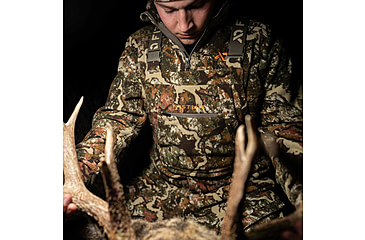 Image of First Lite Phase Jacket - Mens