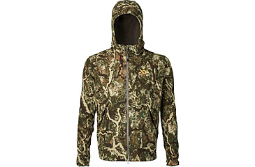 Image of First Lite Phase Jacket - Mens