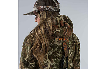 Image of First Lite Phase Jacket - Womens