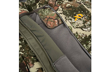 Image of First Lite Phase Jacket - Womens