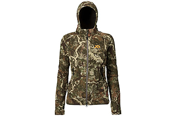 Image of First Lite Phase Jacket - Womens