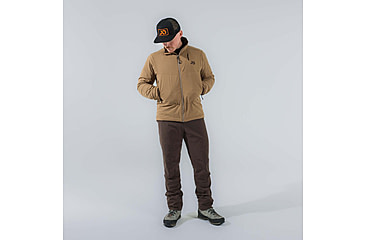 Image of First Lite Primer Puffy Jacket - Mens