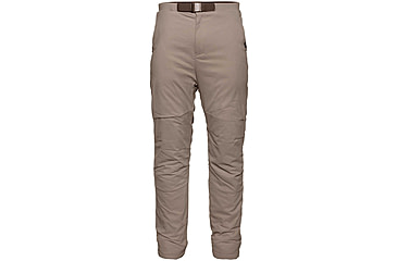 Image of First Lite Primer Puffy Pants - Mens