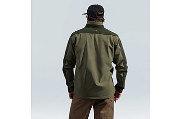 Image of First Lite Scout Soft Shell Jacket - Mens