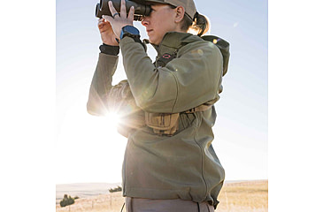 Image of First Lite Suppressor Jacket - Womens