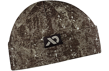 Image of First Lite Tag Cuff Merino Beanie