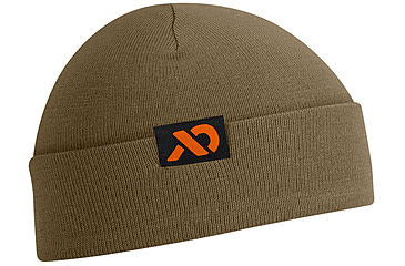 Image of First Lite Tag Cuff Merino Beanie