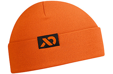 Image of First Lite Tag Cuff Merino Beanie