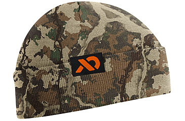 Image of First Lite Tag Cuff Merino Beanie