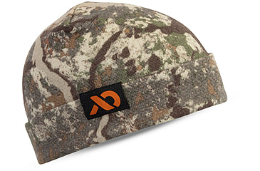 Image of First Lite Tag Cuff Merino Beanie
