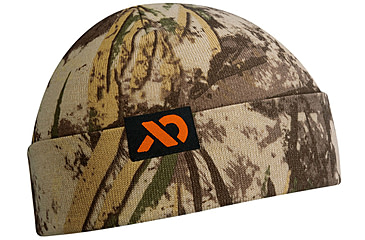 Image of First Lite Tag Cuff Merino Beanie