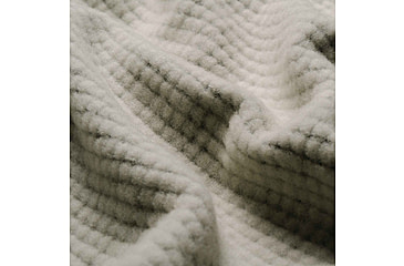 Image of First Lite ThermaGrid Merino Henley - Mens