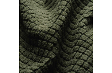 Image of First Lite ThermaGrid Merino Hoody - Mens