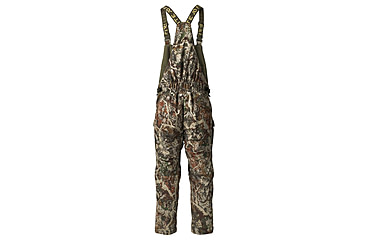 Image of First Lite Thermic Insulated Bib Pants - Mens