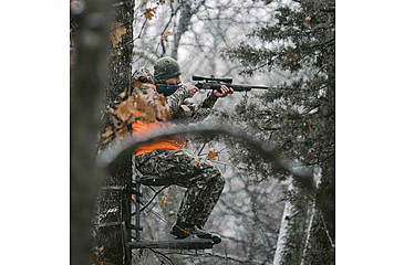 Image of First Lite Thermic Insulated Bib Pants - Mens