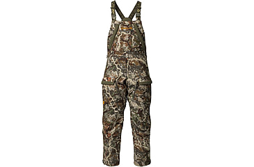 Image of First Lite Thermic Insulated Bib Pants - Mens