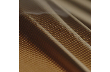 Image of First Lite Trace Pants - Mens