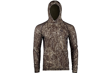 Image of First Lite Wick Hoody - Mens