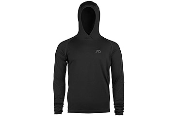 Image of First Lite Wick Hoody - Mens
