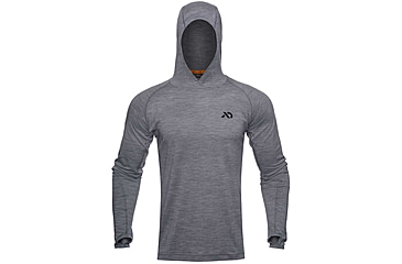 Image of First Lite Wick Hoody - Mens