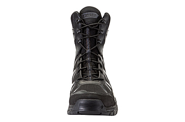 Image of First Tactical 7 in Operator Boot - Mens, Black, 14, R, 165010-019-14-R