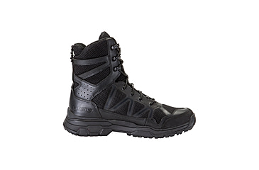 Image of First Tactical 7 in Operator Boot - Mens, Black, 14, R, 165010-019-14-R